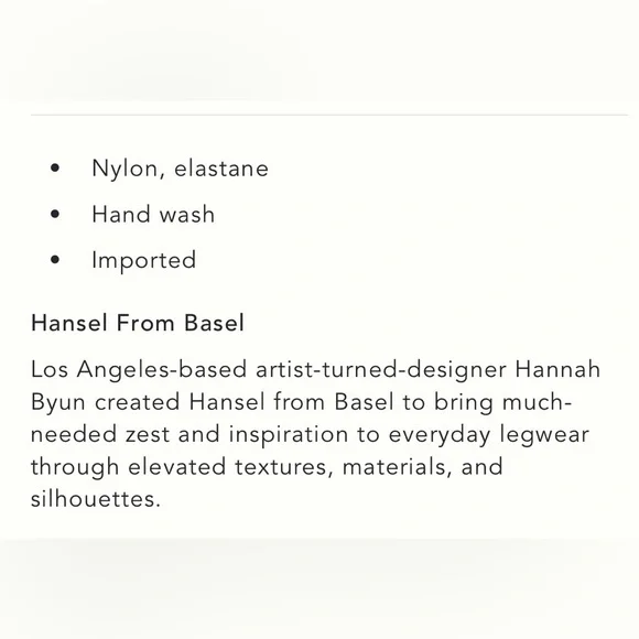 Anthropologie Lace Rosette Tulle Tights NIB! - Picture 3 of 6